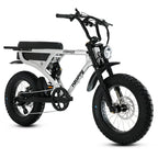 Fatboy Scrambler V3