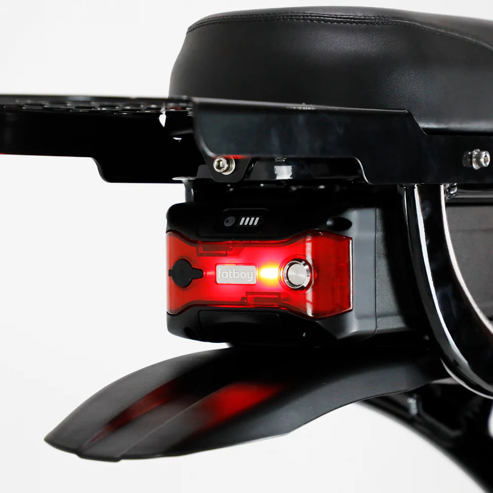 Steves snow store Wollongong