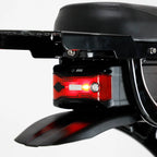 Steves snow store Wollongong