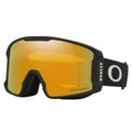 Oakley Line Miner M Goggle