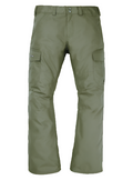 Burton Cargo Pant Regular Fit