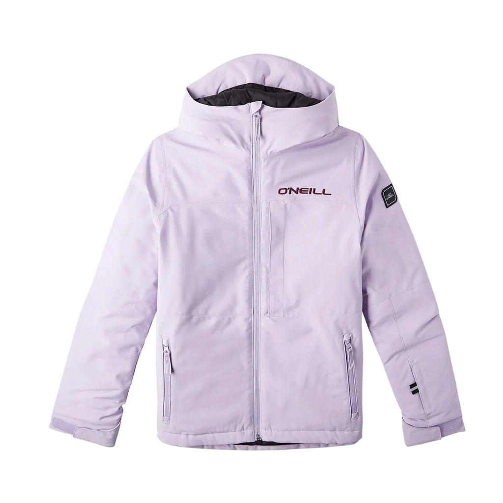 O'Neill Lite Youth Jacket