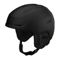 Giro Neo Mips Snow Helmet Matte Black Steves Snow Store Wollongong