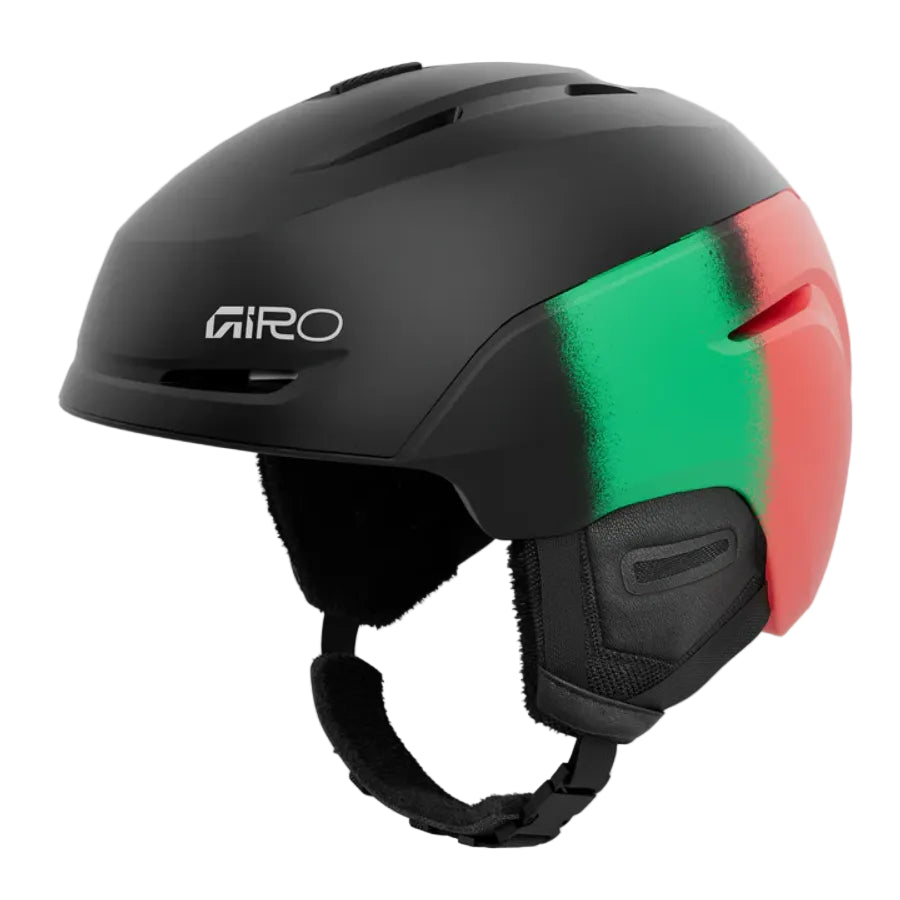 giro range mips ski snowboard helmet Giro Avera MIPS W Helmet – Steves Snow Store