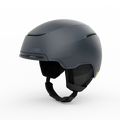 Giro Terra MIPS Helmet