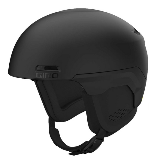 Giro Owen Spherical MIPS Helmet