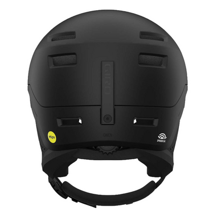 Giro Owen Spherical MIPS Helmet