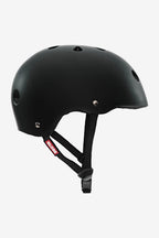 Globe Goodstock Certified Helmet