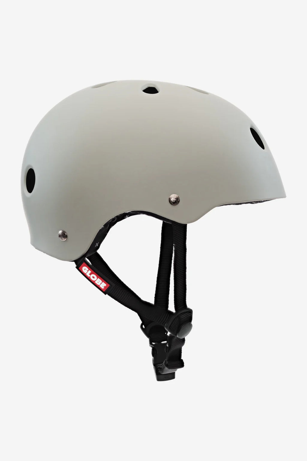 Globe Goodstock Certified Helmet