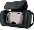 Oakley Large Goggle Soft Case 2025