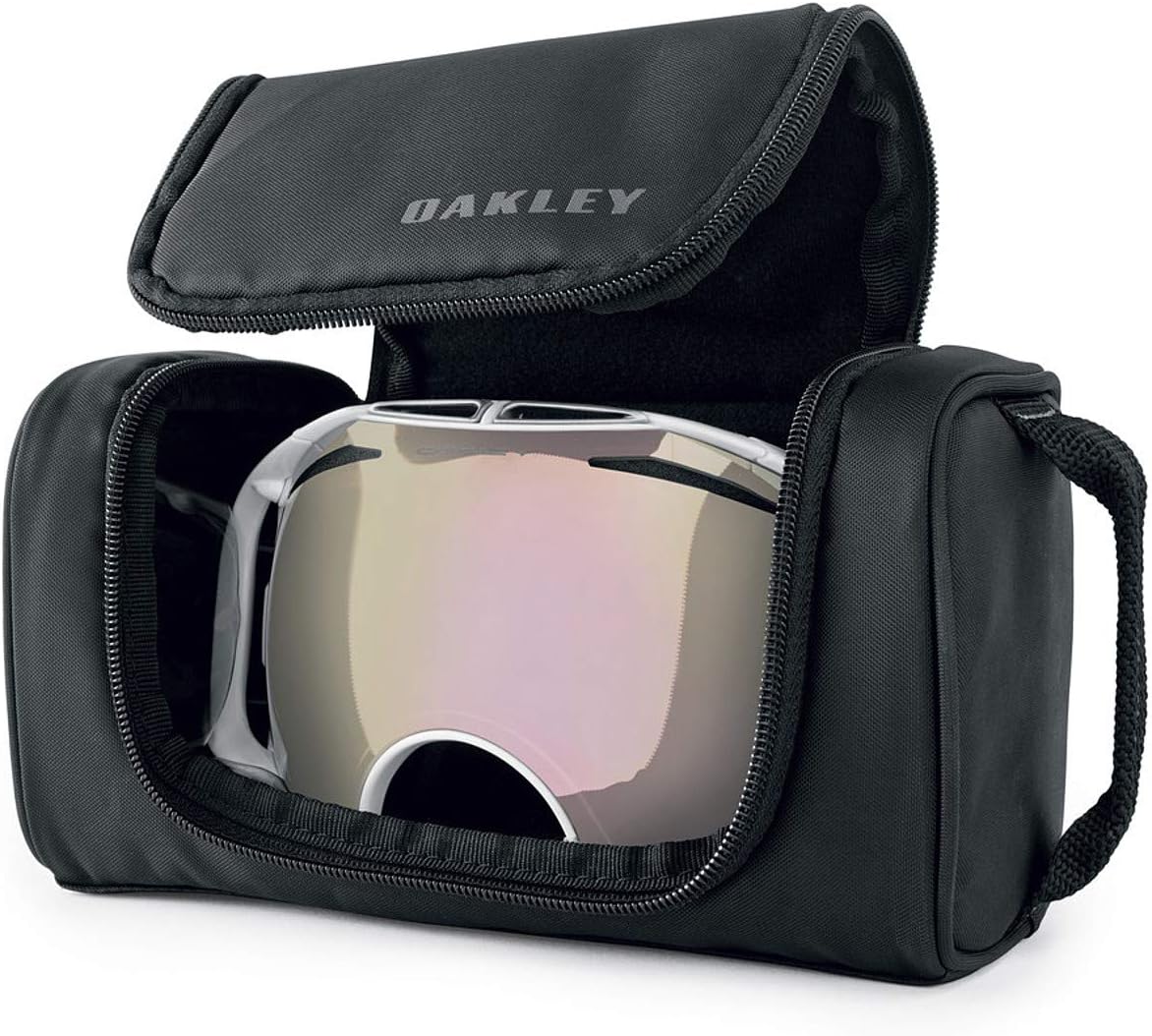 Oakley Large Goggle Soft Case 2025