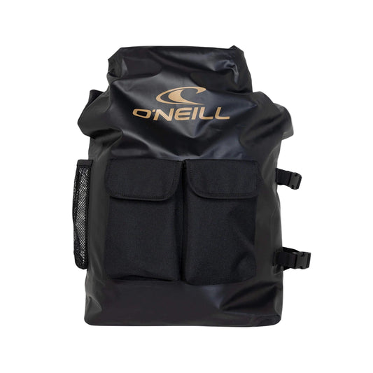 O'Neill Hypersak Backpack