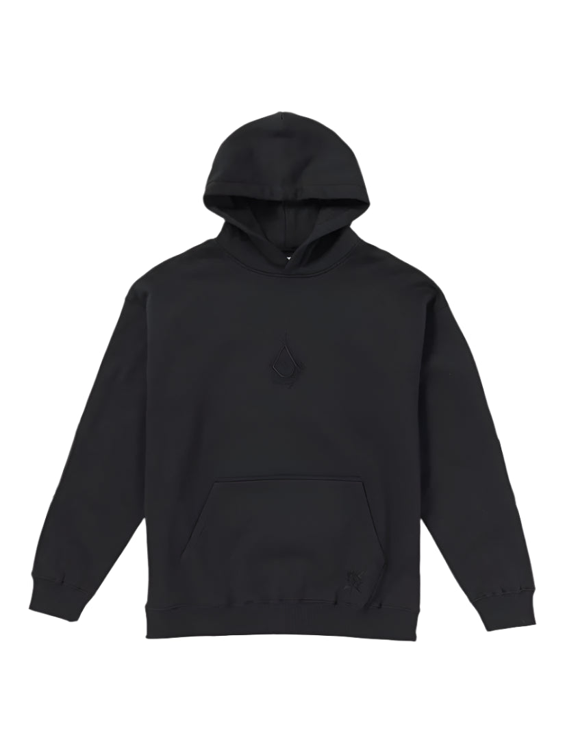 Volcom Iguchi Pull Over