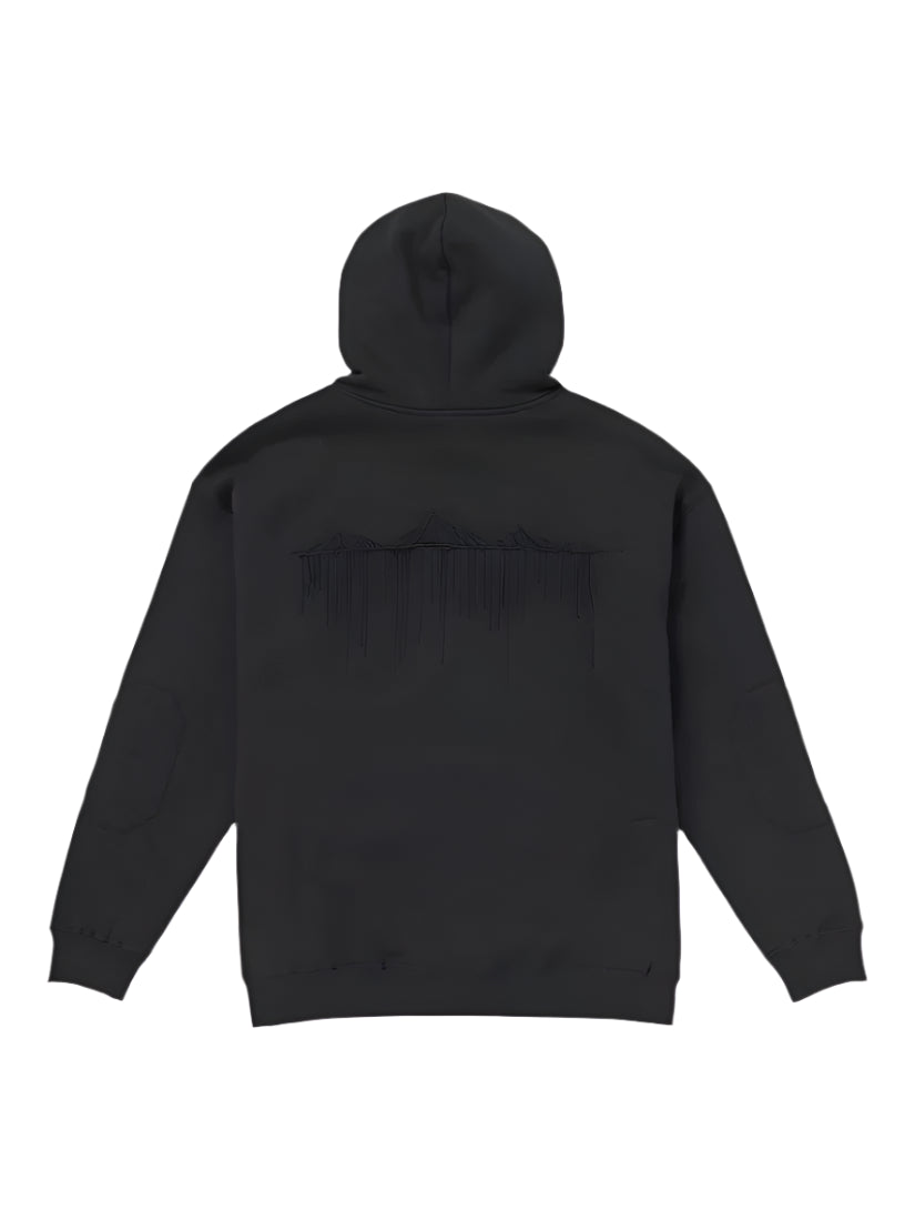 Volcom Iguchi Pull Over