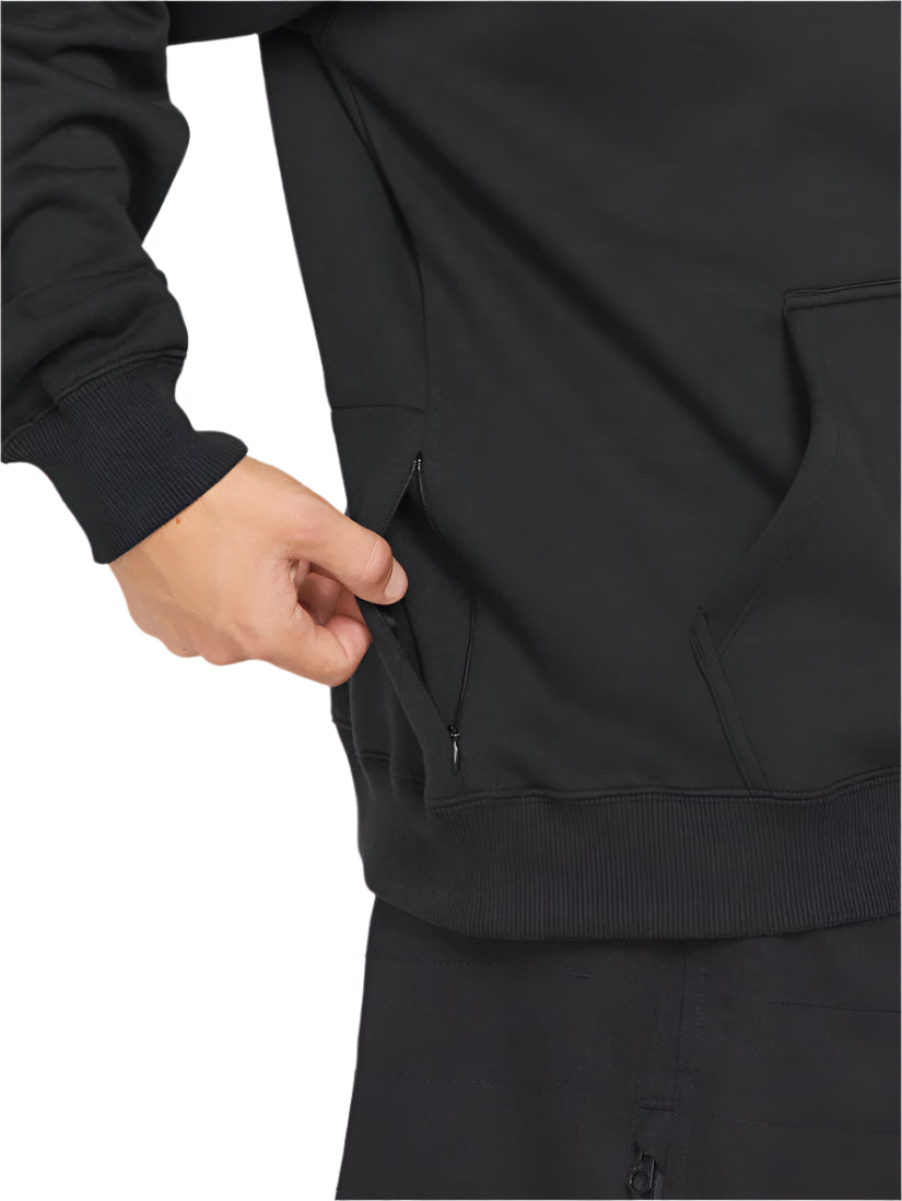 Volcom Iguchi Pull Over