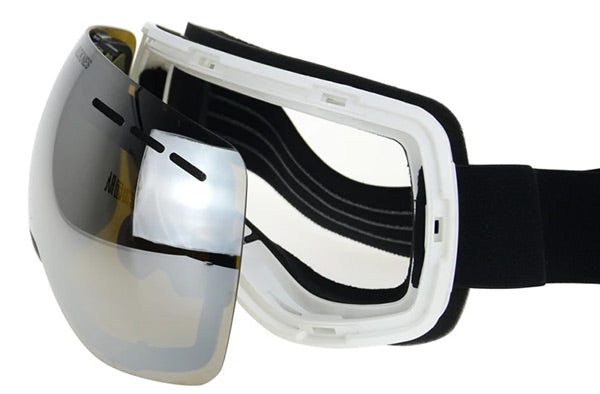 SSS Thunder Mini Goggle