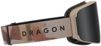Dragon NFX Mag Goggle
