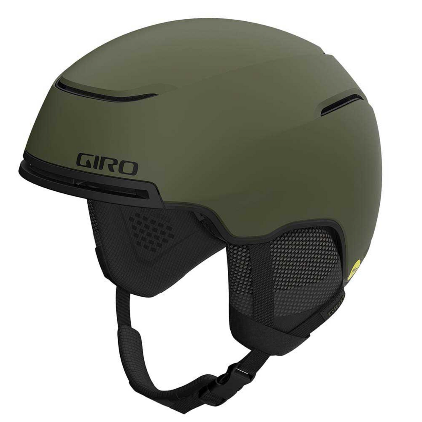 Giro Jackson MIPS Helmet