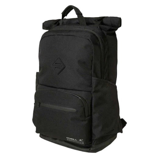O'Neill Journey TRVLR 33L Backpack