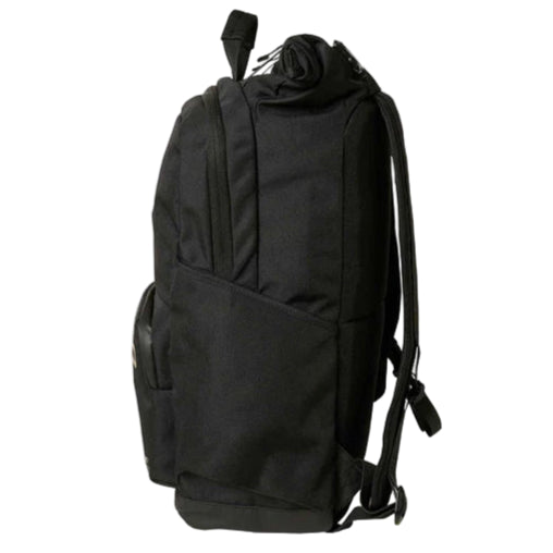 O'Neill Journey TRVLR 33L Backpack