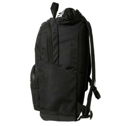 O'Neill Journey TRVLR 33L Backpack
