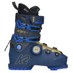 K2 BFC 120 BOA Ski Boot