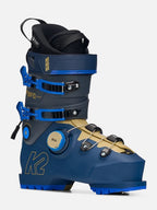 K2 BFC 120 BOA Ski Boot