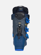 K2 BFC 120 BOA Ski Boot