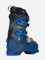 K2 BFC 120 BOA Ski Boot
