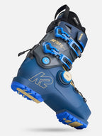 K2 BFC 120 BOA Ski Boot
