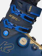 K2 BFC 120 BOA Ski Boot