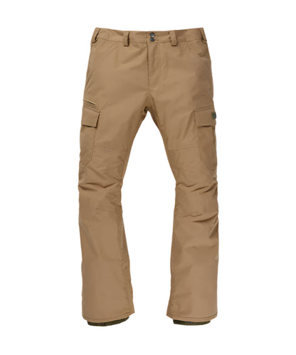 Burton Cargo Pant Regular Fit