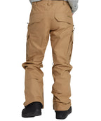 Burton Cargo Pant Regular Fit