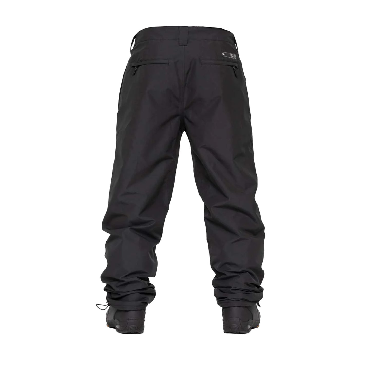 L1 Dixon Pant 2024