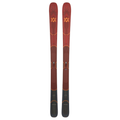 Steve's snow store Wollongong