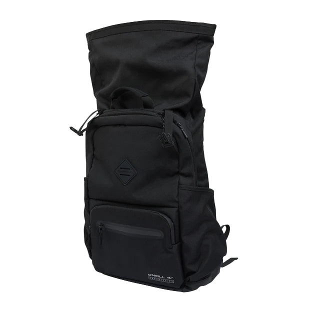 O'Neill Journey TRVLR 33L Backpack