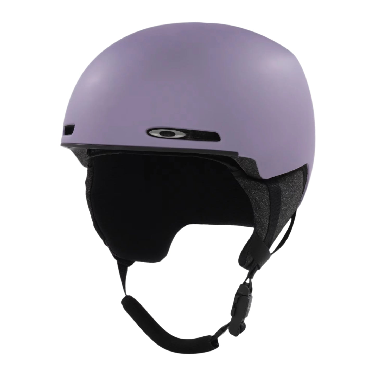 Oakley MOD1 MIPS Helmet 2025