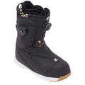 DC Mora Snowboard Boot 2024