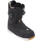 DC Mora Snowboard Boot 2024