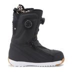 DC Mora Snowboard Boot 2024