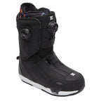 DC Womens Mora Step On Boot 2023