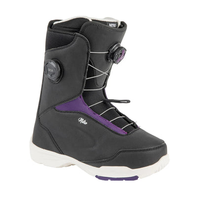 Nitro Scala BOA Womens Boot