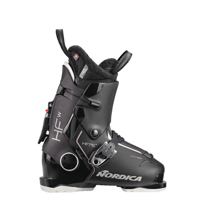 Nordica HF 75 Womens Ski Boot
