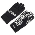Oakley Factory Pilot Core Glove