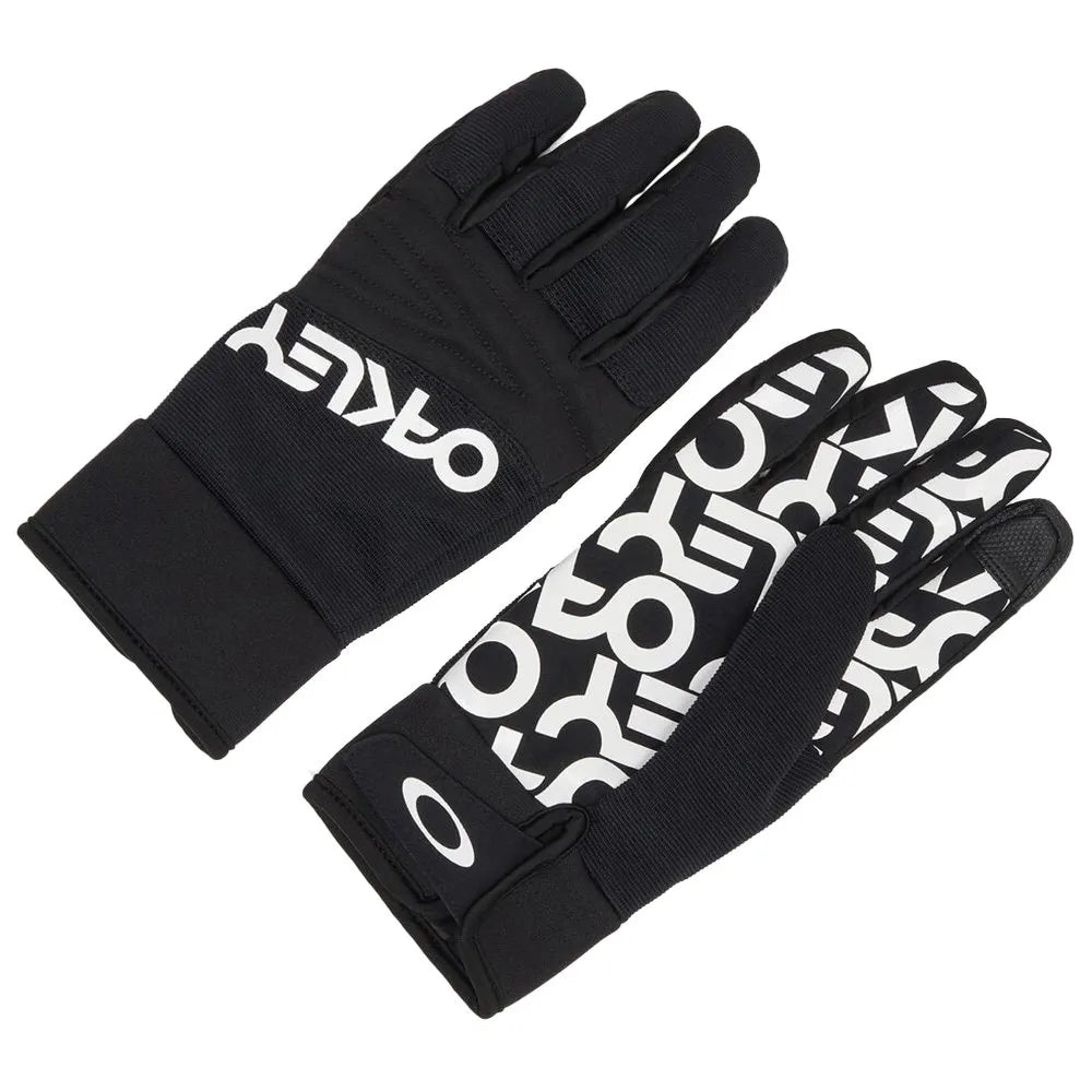 Oakley Factory Pilot Core Glove