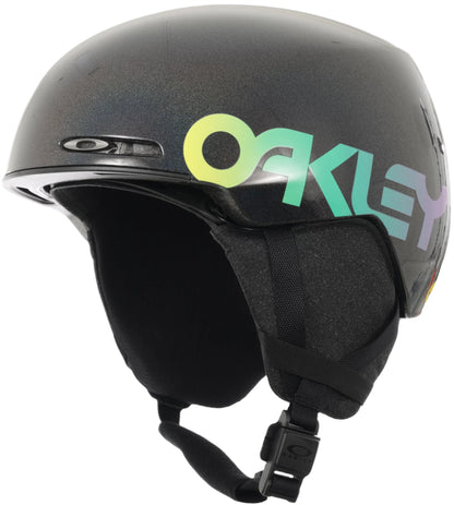 Oakley MOD1 MIPS Helmet 2025