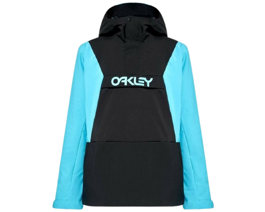 Oakley TNP TBT Insulated Anorak