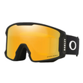 Oakley Line Miner L Goggle