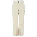 oakley jasmine womens insulated snow pants mist-pebble colour steves snow store wollongong