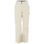 oakley jasmine womens insulated snow pants mist-pebble colour steves snow store wollongong